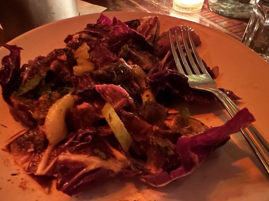 LunÀtico by null LunÀtico by null