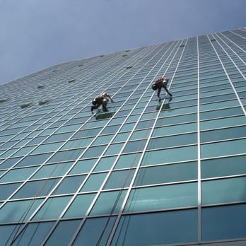 M J Window Cleaning - Window Washing Near Me - Pinckney, Michigan