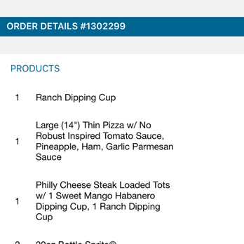 Domino's Pizza - Blackened Pizza - Pizza Near Me - Portland, Oregon Domino's Pizza - Blackened Pizza - Pizza Near Me - Portland, Oregon