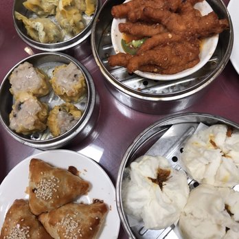 Mekong Palace - Dim Sum Near Me - Mesa, Arizona Mekong Palace - Dim Sum Near Me - Mesa, Arizona