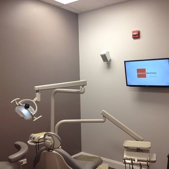 Jihye Lee, DDS - Cosmetic Dentists Near Me - Glenview, Illinois