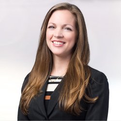 Piedmont Plastic Surgery & Dermatology - Jaime Vanourny, MD
