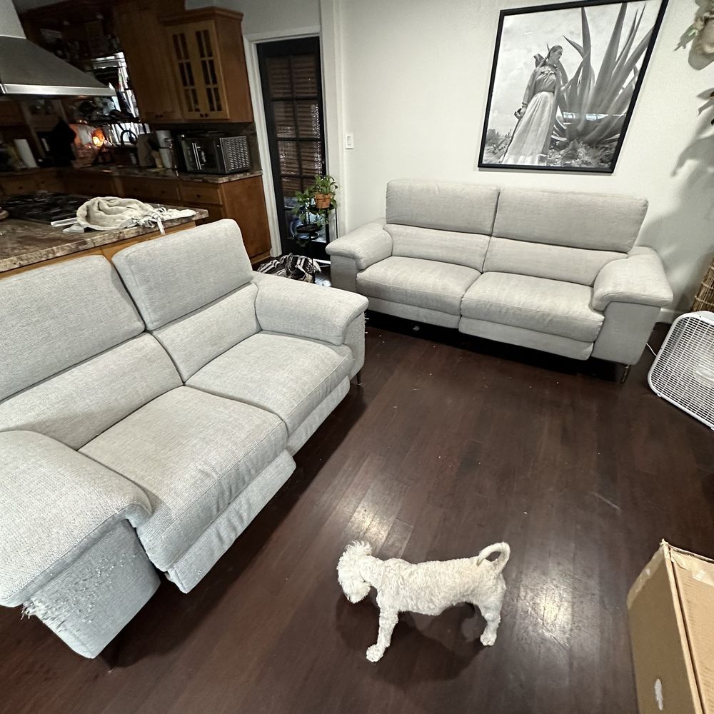 FH Carpet Cleaning - After - Carpet Cleaning Near Me FH Carpet Cleaning - After - Carpet Cleaning Near Me