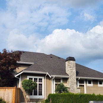 Rugged Roofing - Roofing Near Me