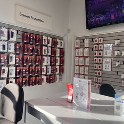 CPR Cell Phone Repair Overland Park
