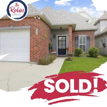 Robin Group - KW Realty Services - Sold in Covington La! Thank you for allowing Tiffani Robin and the Robin Group to list and sell your beautiful home! - Real Estate Agents Near Me - Mandeville, Louisiana Robin Group - KW Realty Services - Sold in Covington La! Thank you for allowing Tiffani Robin and the Robin Group to list and sell your beautiful home! - Real Estate Agents Near Me - Mandeville, Louisiana
