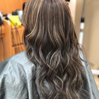 Hung's Hair Design - Hair Salons Near Me - Mesa, Arizona Hung's Hair Design - Hair Salons Near Me - Mesa, Arizona