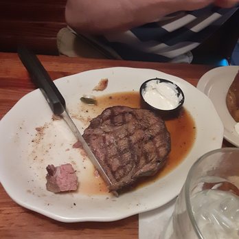 Jesse's Steak and Seafood - Prime rib - Seafood Near Me - Brandon, Florida Jesse's Steak and Seafood - Prime rib - Seafood Near Me - Brandon, Florida