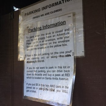 Chantry Flat Recreation Area - Parks Near Me - Sierra Madre, California