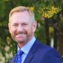 Photo of Coldwell Banker Residential Brokerage