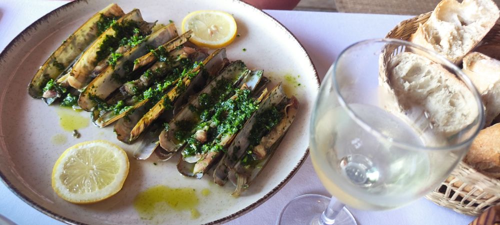 o Jupiter Florida Real Estate For Sale