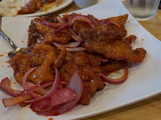 1906 S State St by null