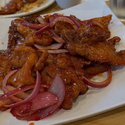 user provided My Place photo