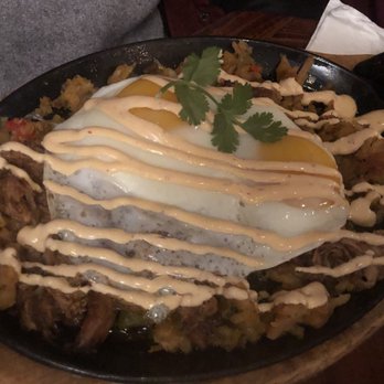 Ho' Brah a Taco Joint - Mexican Near Me - Brooklyn, New York Ho' Brah a Taco Joint - Mexican Near Me - Brooklyn, New York