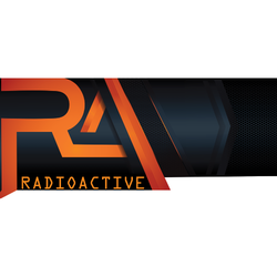 RadioActive
