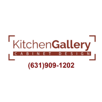 Kitchen Gallery Cabinet Design - Cabinetry Near Me - East Moriches, New York Kitchen Gallery Cabinet Design - Cabinetry Near Me - East Moriches, New York