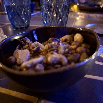 Throne Room - Warm nuts and seeds - Bars Near Me - San Diego, California Throne Room - Warm nuts and seeds - Bars Near Me - San Diego, California