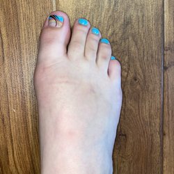 Pretty Nails
