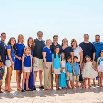 Virginia Beach Photography - Family portraits - Session Photography Near Me Virginia Beach Photography - Family portraits - Session Photography Near Me