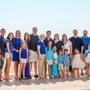 Photo of Virginia Beach Photography
