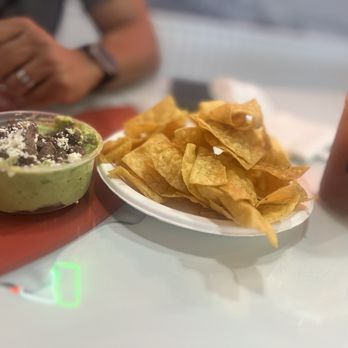 Tacomasa - Tacos Near Me - Cypress, California Tacomasa - Tacos Near Me - Cypress, California