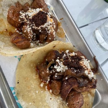 The Flying Taco Mexican Grill - Steak tacos - Mexican Near Me - Towanda, Pennsylvania The Flying Taco Mexican Grill - Steak tacos - Mexican Near Me - Towanda, Pennsylvania