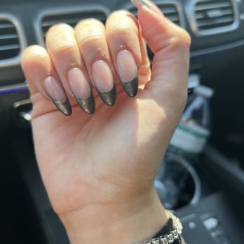 VIP Nail & SPA - Nail Salons Near Me - Miami Lakes, Florida VIP Nail & SPA - Nail Salons Near Me - Miami Lakes, Florida