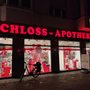 Photo of Schloss-Apotheke Tegel