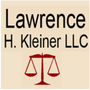 Photo of Lawrence H Kleiner