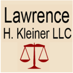 Lawrence H Kleiner