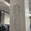 260 Sample Sale gift card
