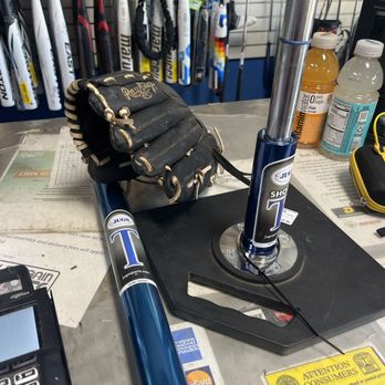 Play it Again Sports - Sporting Goods - Sporting Goods Near Me - Pasadena, California Play it Again Sports - Sporting Goods - Sporting Goods Near Me - Pasadena, California