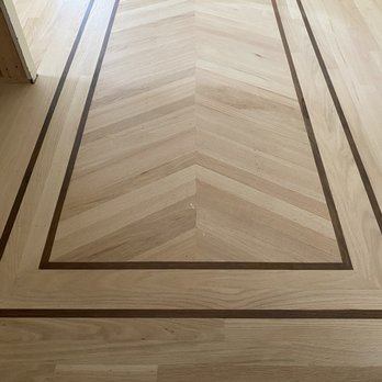 Bay Floor Crafters - Flooring Near Me Bay Floor Crafters - Flooring Near Me