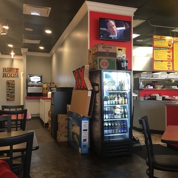 Grab N Go Tacos - Spring - Tacos Near Me - Spring, Texas Grab N Go Tacos - Spring - Tacos Near Me - Spring, Texas