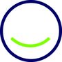 Photo of Orthodontic Associates of Southeastern Connecticut - Waterford