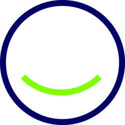 Orthodontic Associates of Southeastern Connecticut - Waterford - Your smile is our inspiration!