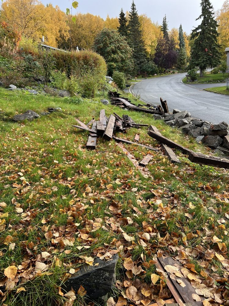 Slide of KT Construction