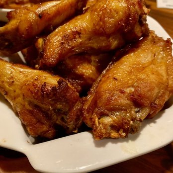 Kowloon - Fried chicken - Asian Fusion Near Me - Saugus, Massachusetts Kowloon - Fried chicken - Asian Fusion Near Me - Saugus, Massachusetts
