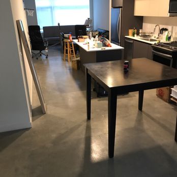 Easy Moving LA - Movers Near Me Easy Moving LA - Movers Near Me