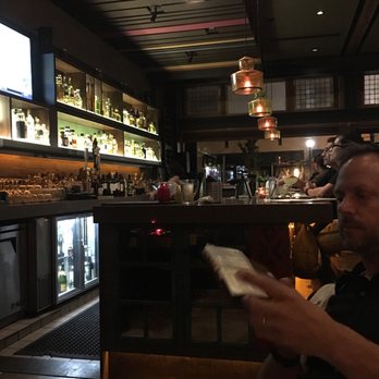 Aro Latin - Great food. Great atmosphere. Try this place- you'll like! - Latin American Near Me - South Pasadena, California Aro Latin - Great food. Great atmosphere. Try this place- you'll like! - Latin American Near Me - South Pasadena, California