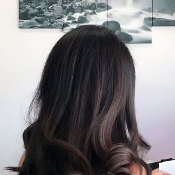 Bolsa Salon - Hair Salons Near Me - Westminster, California Bolsa Salon - Hair Salons Near Me - Westminster, California
