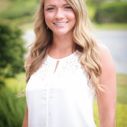 Harbour Pointe Oral & Maxillofacial Surgery - Mackenzie- Surgical Assistant