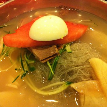 Kunjip - Korean Near Me - Santa Clara, California
