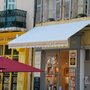 Photo of Atelier Gourmand la Truffière