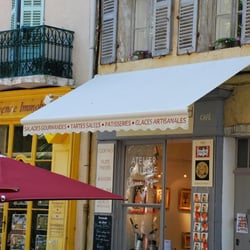 Atelier Gourmand la Truffière