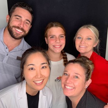 DiCiccio Freeman Orthodontics - Orthodontists Near Me - Clovis, California DiCiccio Freeman Orthodontics - Orthodontists Near Me - Clovis, California