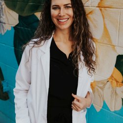 Be Well Estelle - Owner and Certified Family Nurse Practitioner, Estelle Daniel