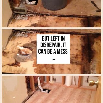 Blessed Plumbing - Plumbing Near Me Blessed Plumbing - Plumbing Near Me