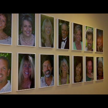 David Westerberg - Happy Patient's showing off their Smiles!!! - General Dentistry Near Me - Redlands, California