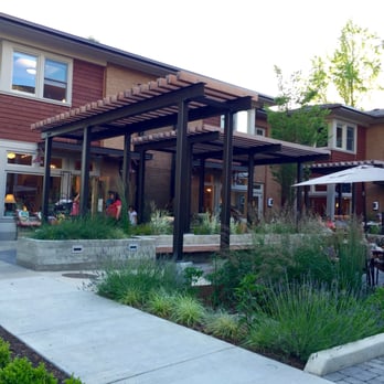 Seufert Winery - Wineries Near Me - Dayton, Oregon Seufert Winery - Wineries Near Me - Dayton, Oregon